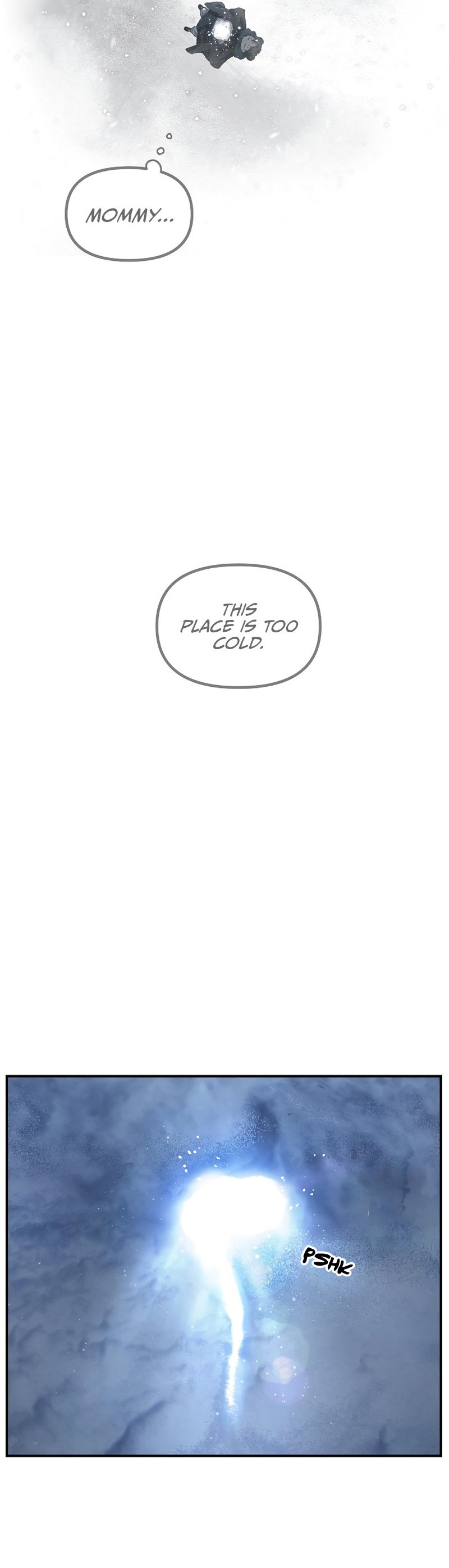 SSS-Class Suicide Hunter, Chapter 62 image 07